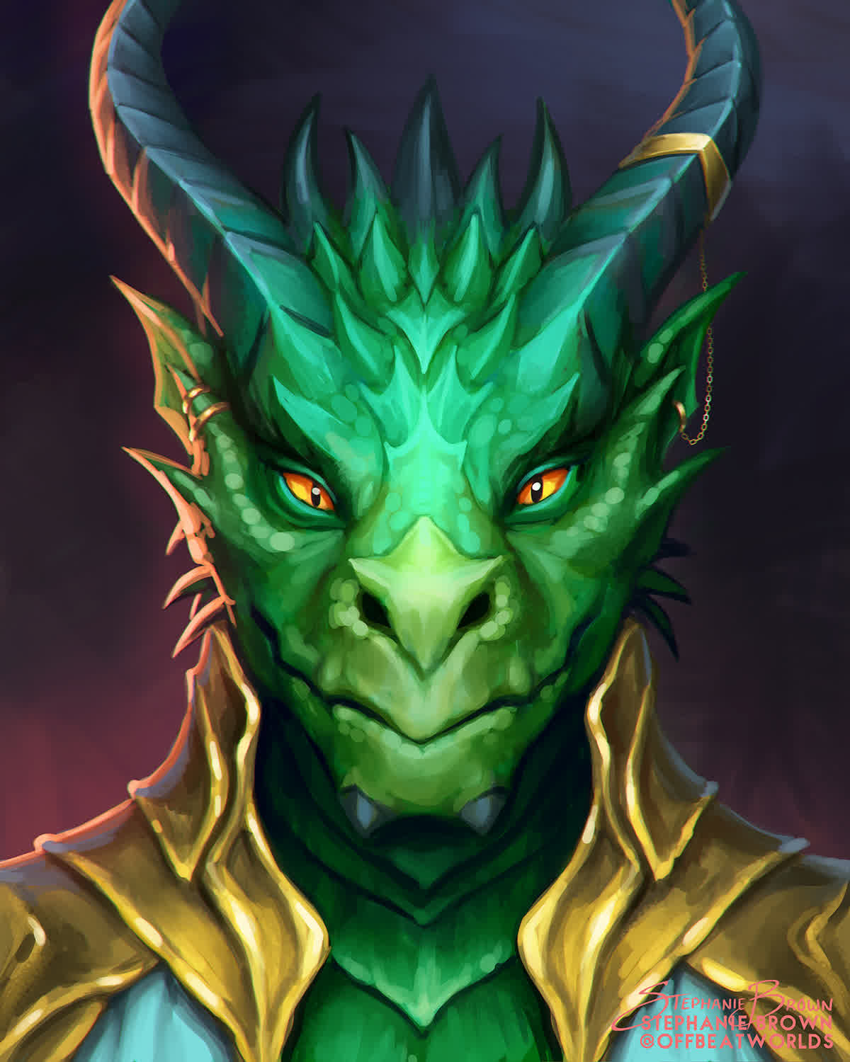 Drakona