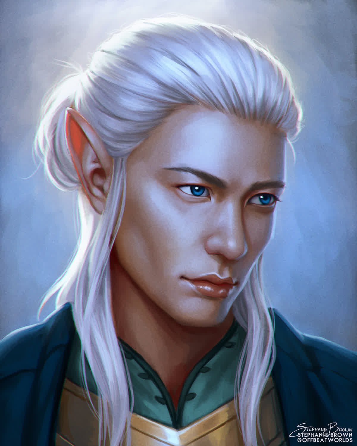 Elf
