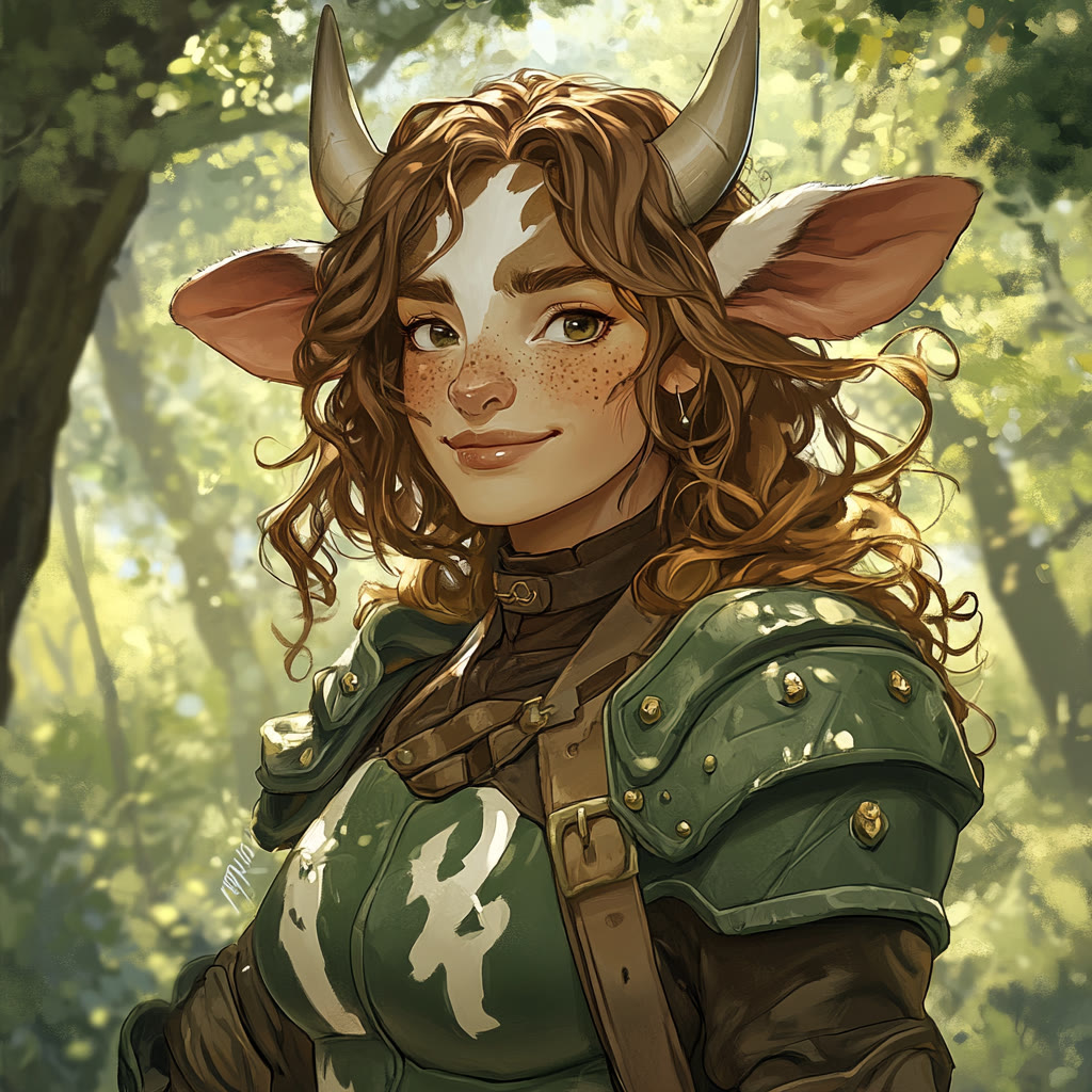 Firbolg