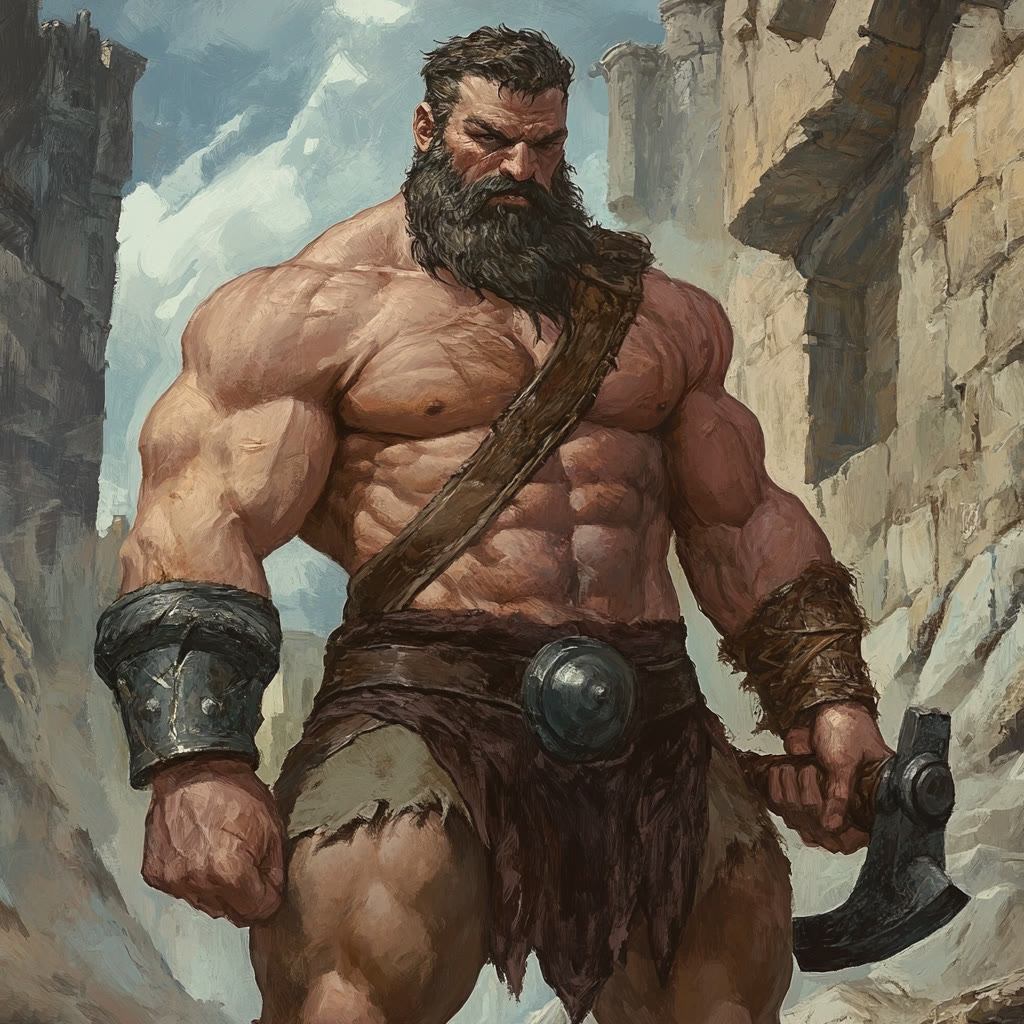 Giant