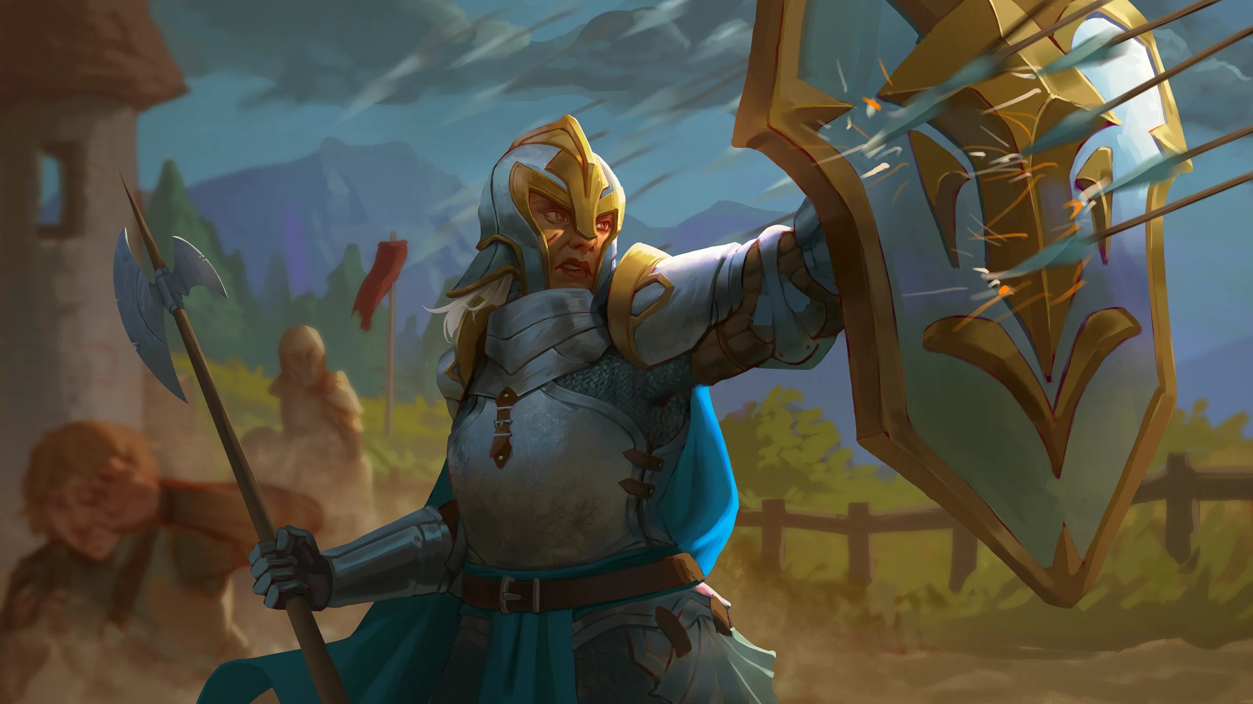Guardian