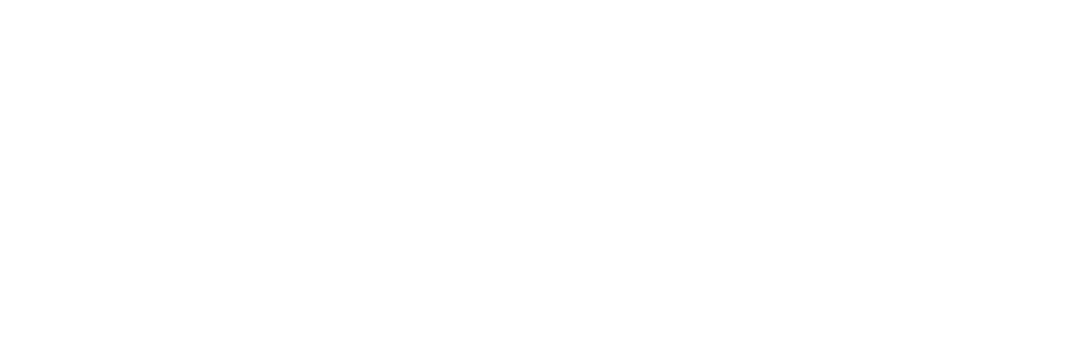 Fear Fest