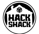 Hack Shack Games