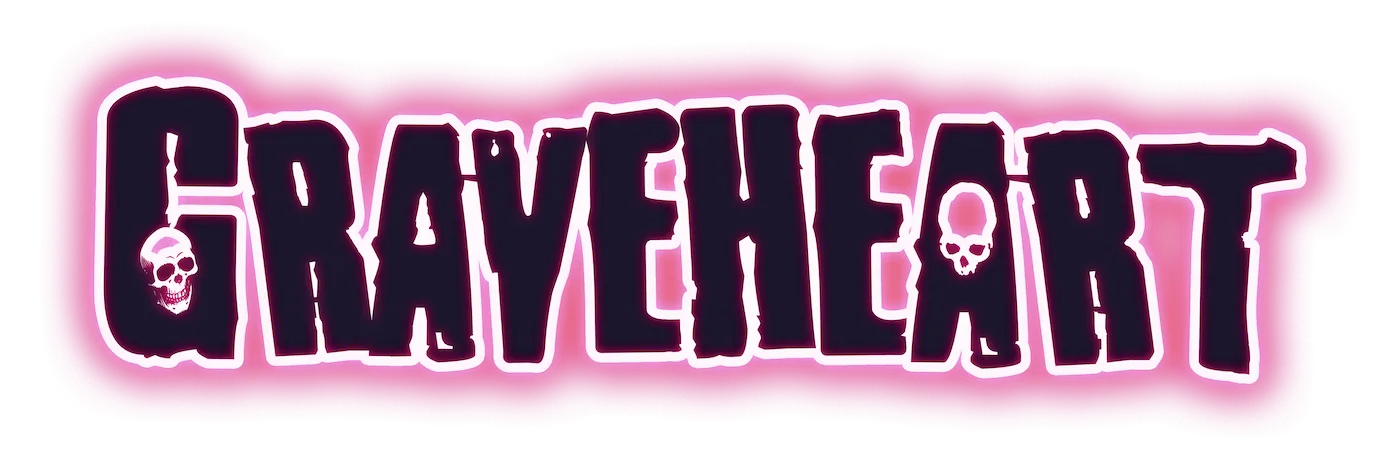 Graveheart: Dark Future Underworld Campaign