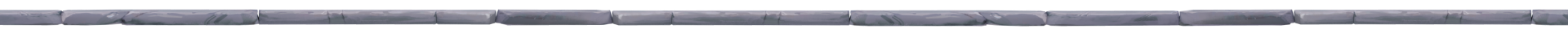 Stone background