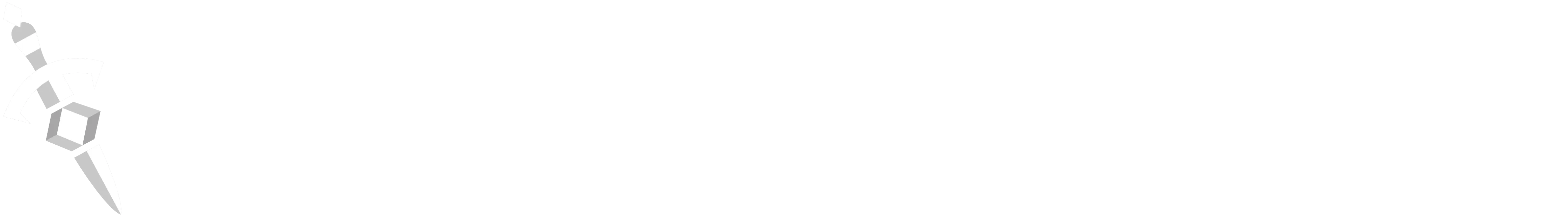 Heart of Daggers Logo