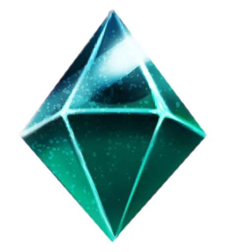Diamond Best Seller