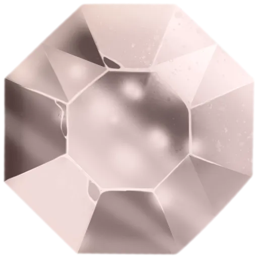 Quartz Best Seller