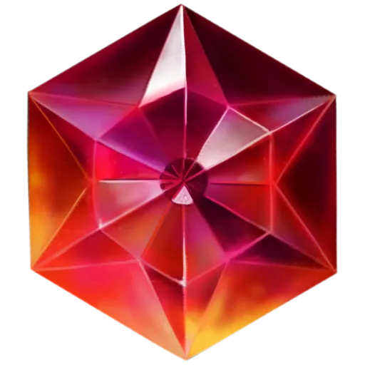 Ruby Best Seller