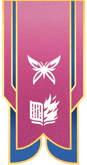 Bard banner
