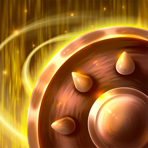 Sheild