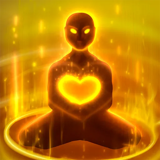 Healing Word