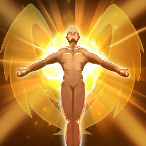 Soul of Artificer