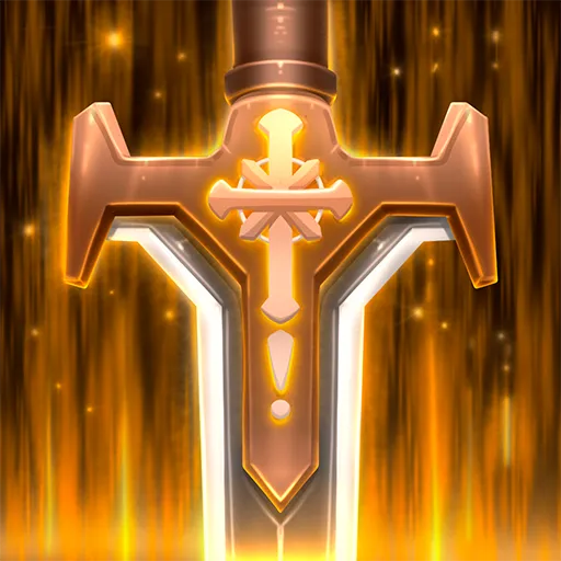 Smite