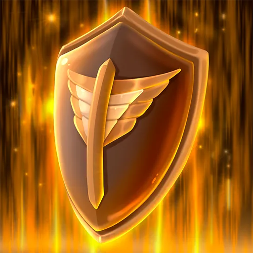 Repulsion Shield