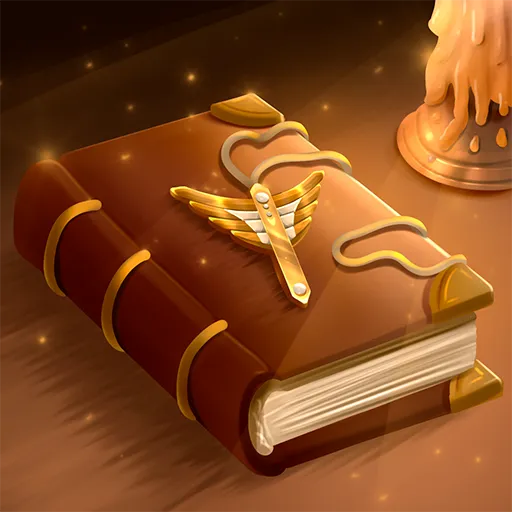 First Principles