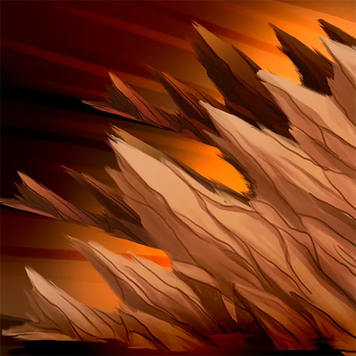 Wall of Despair