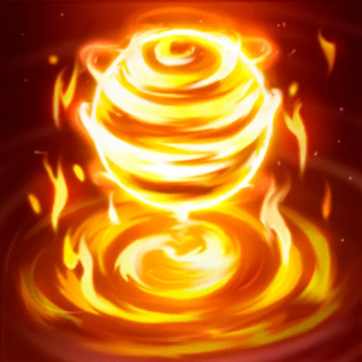 Explosion