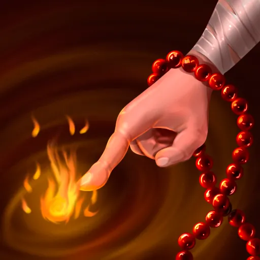 Maléfice