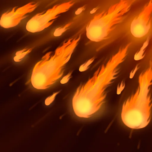 Inferno