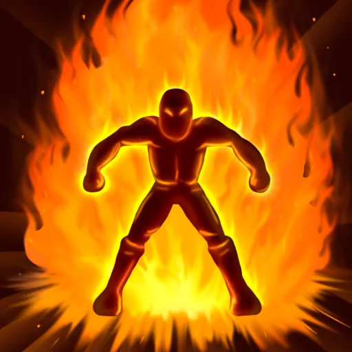 Bravado