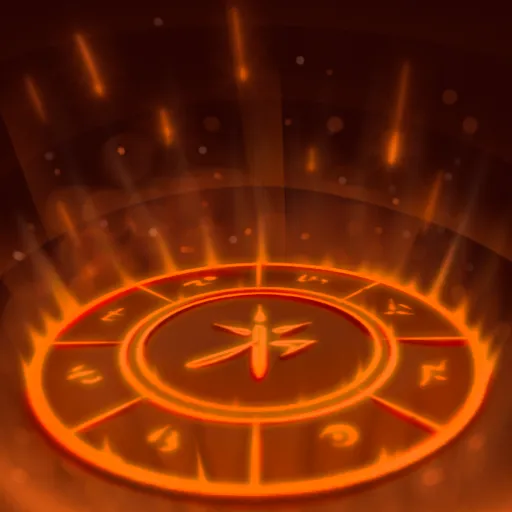 Master of Hell