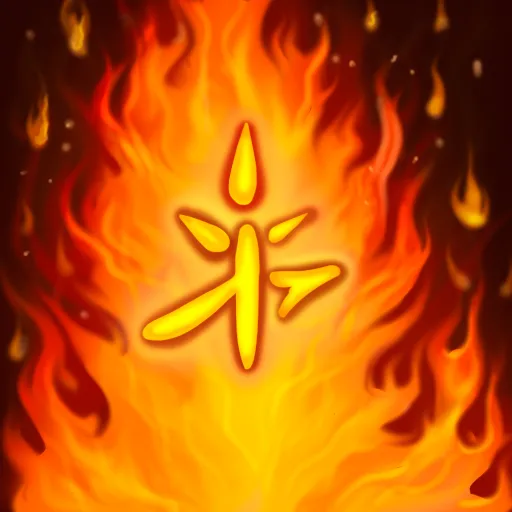 Summon demon familiar