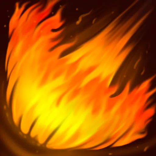 Hellfire