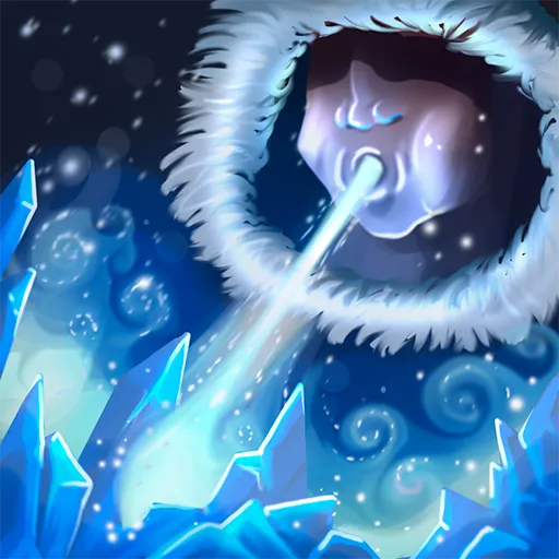 Celsius shift