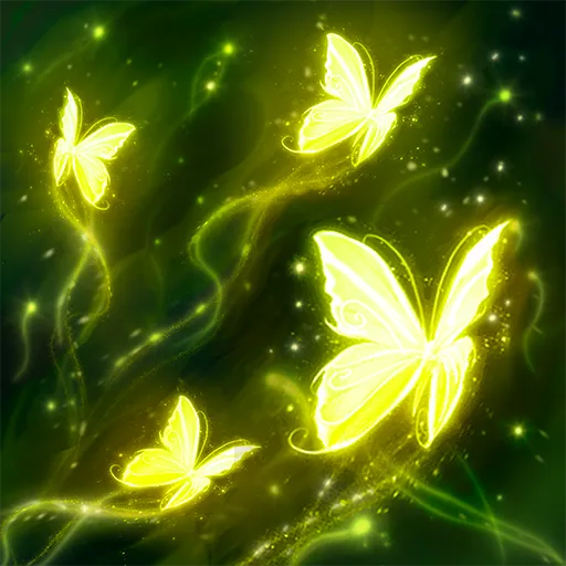 Woodland Helpers