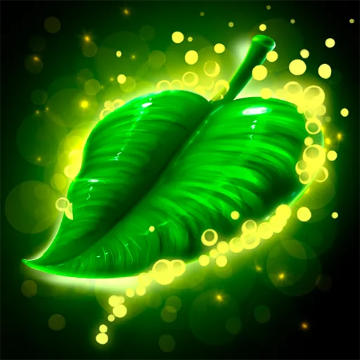 Seedkeeper's Blessing