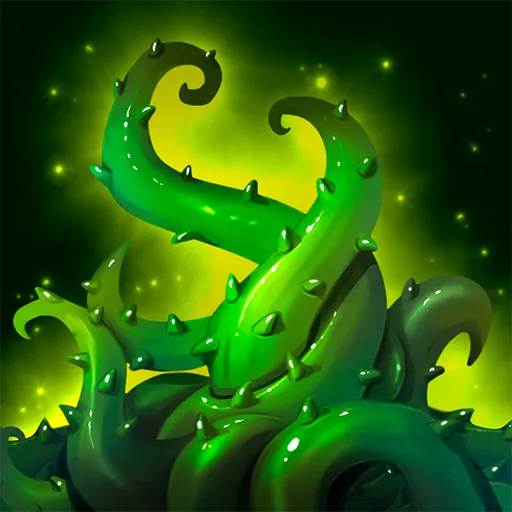 Parasite of the Will