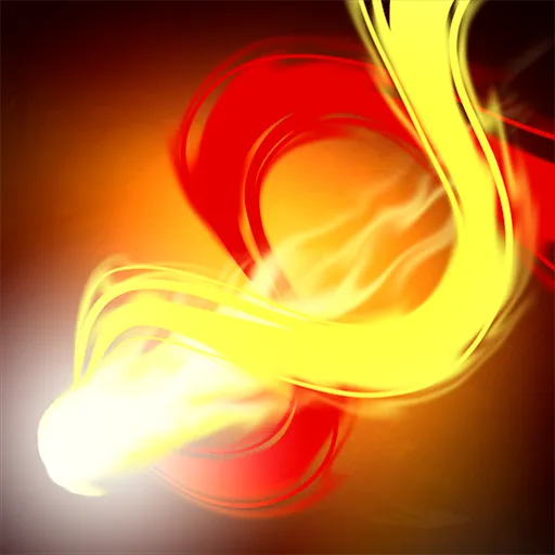 Blood Spike