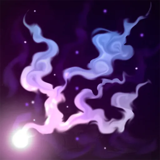 Magic Drain