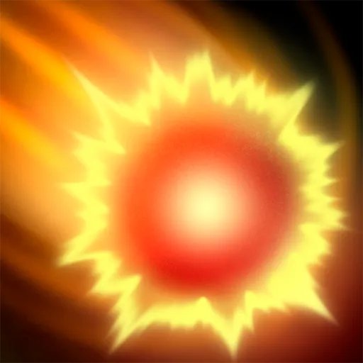 Crimson Adamance