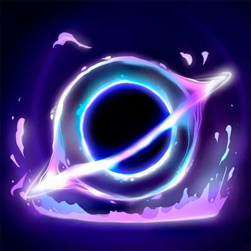 Ring of Power