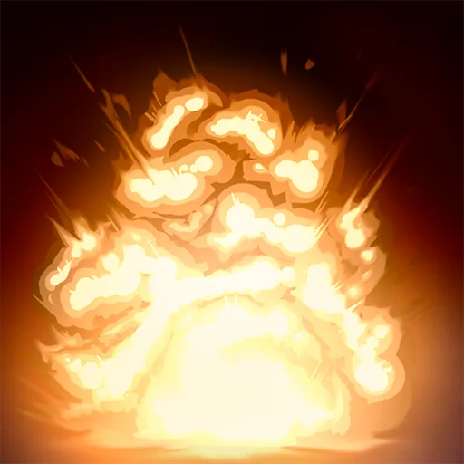 Aethermic Boom