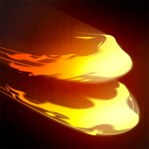 Ichor Wave