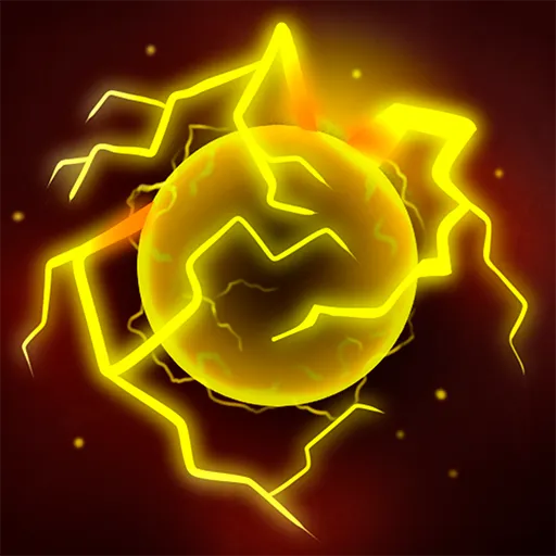 Thunderwave [Electric]