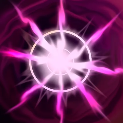 SANGUINE FEAST