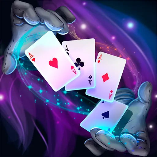 Card Counter
