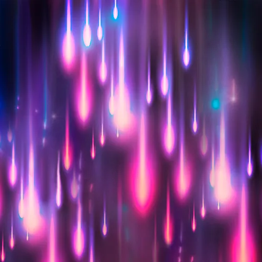 Play Rough [Fairy]