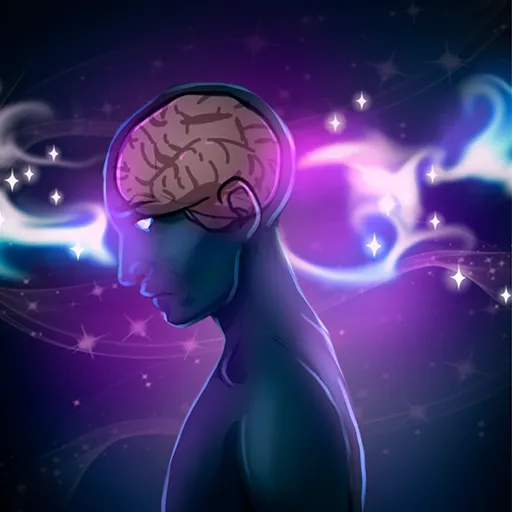 Flash of Genius