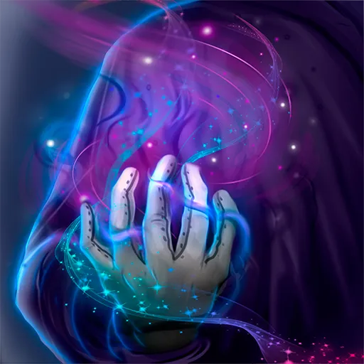 Lingering Aura