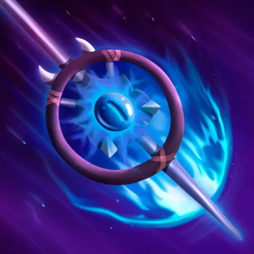 Dire Strike
