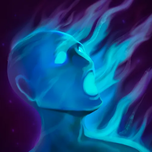 Eldritch Flesh
