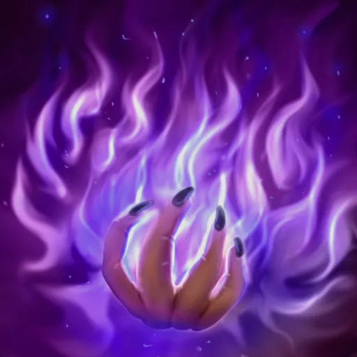 Darkfire
