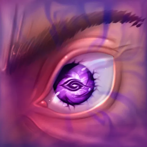 Terrify