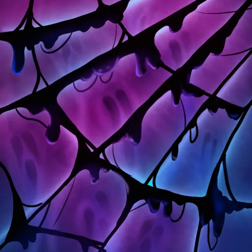 Umbral Veil