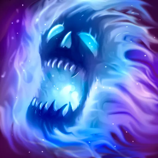 Devour Aether